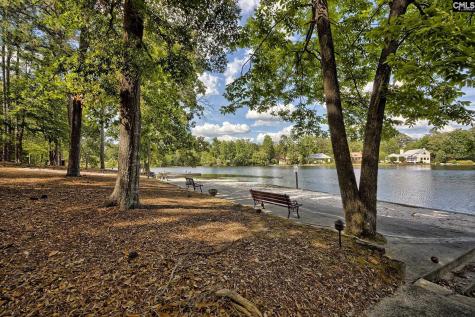1 Gardenwood Court Columbia SC 29209