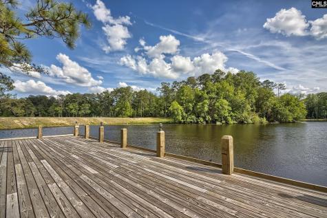 1 Gardenwood Court Columbia SC 29209
