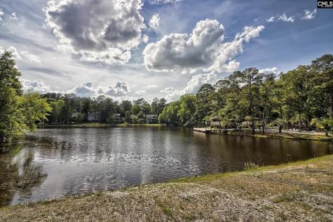 1 Gardenwood Court Columbia SC 29209