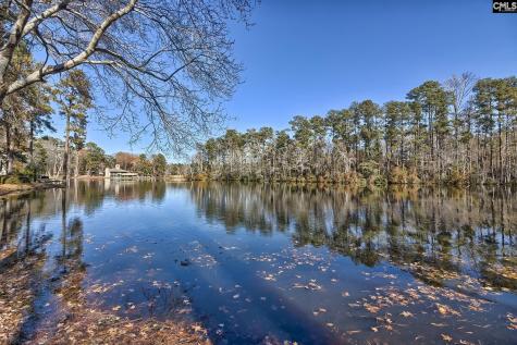 1 Gardenwood Court Columbia SC 29209