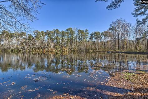 1 Gardenwood Court Columbia SC 29209