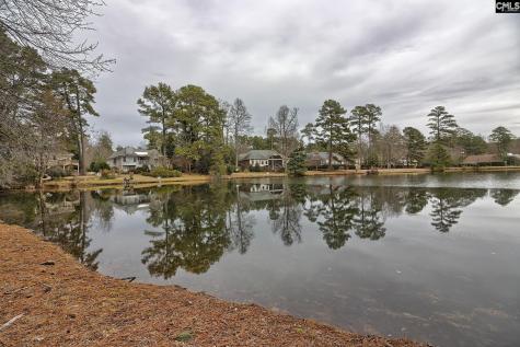 1 Gardenwood Court Columbia SC 29209