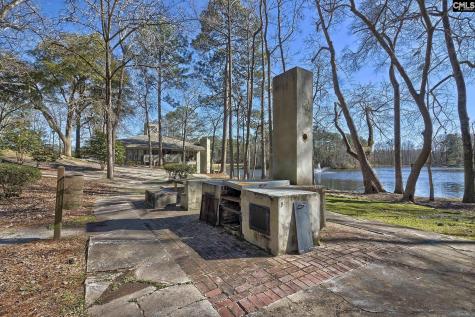 1 Gardenwood Court Columbia SC 29209