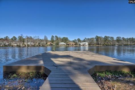 1 Gardenwood Court Columbia SC 29209