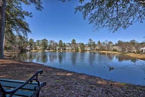 1 Gardenwood Court Columbia SC 29209