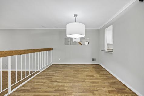 1 Gardenwood Court Columbia SC 29209