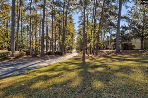1 Gardenwood Court Columbia SC 29209