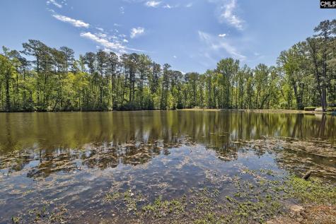 1 Gardenwood Court Columbia SC 29209