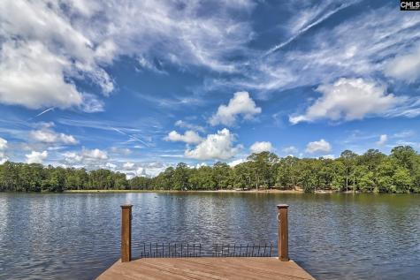 1 Gardenwood Court Columbia SC 29209
