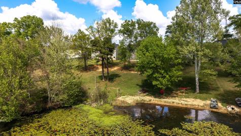49 Competition Drive Camden SC 29020-4112