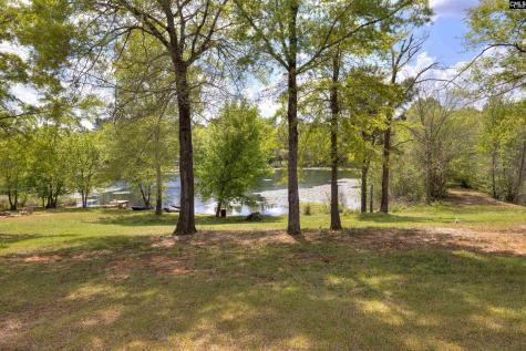 49 Competition Drive Camden SC 29020-4112