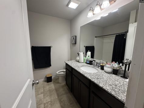 356 Gracemount Lane Columbia SC 29229