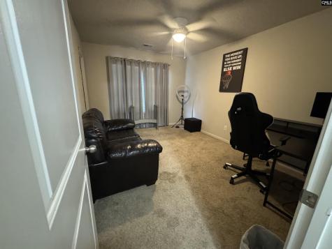 356 Gracemount Lane Columbia SC 29229