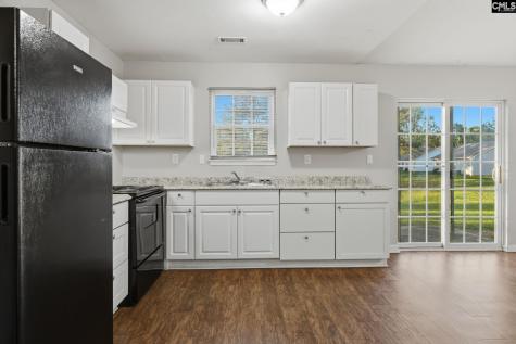 506 Lavendula Street Spartanburg SC 29301