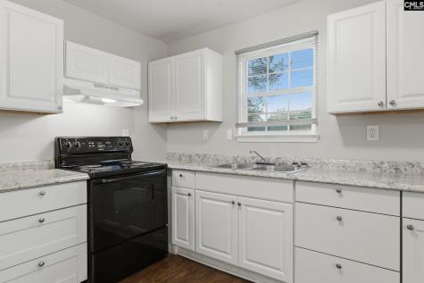 506 Lavendula Street Spartanburg SC 29301