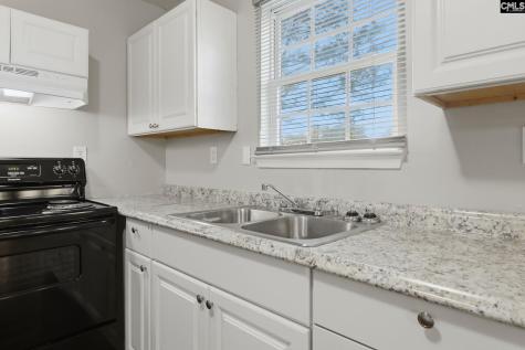 506 Lavendula Street Spartanburg SC 29301