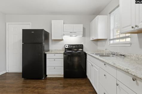 506 Lavendula Street Spartanburg SC 29301