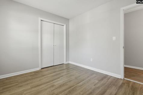 506 Lavendula Street Spartanburg SC 29301