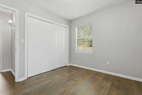 506 Lavendula Street Spartanburg SC 29301