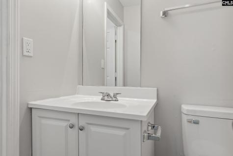 506 Lavendula Street Spartanburg SC 29301