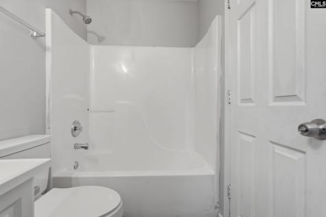 506 Lavendula Street Spartanburg SC 29301