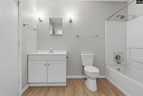 506 Lavendula Street Spartanburg SC 29301
