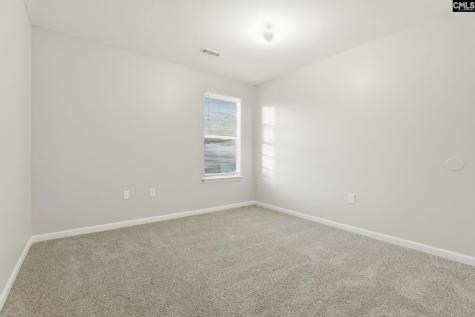 506 Lavendula Street Spartanburg SC 29301