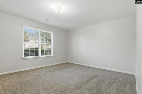 506 Lavendula Street Spartanburg SC 29301
