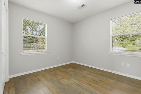 506 Lavendula Street Spartanburg SC 29301