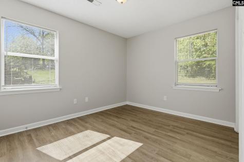 506 Lavendula Street Spartanburg SC 29301