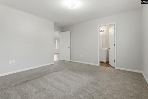 506 Lavendula Street Spartanburg SC 29301