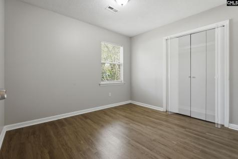 506 Lavendula Street Spartanburg SC 29301