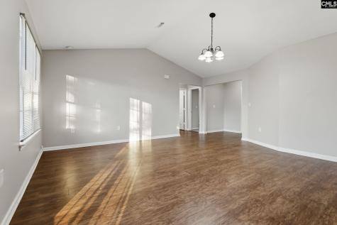 506 Lavendula Street Spartanburg SC 29301