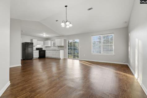 506 Lavendula Street Spartanburg SC 29301
