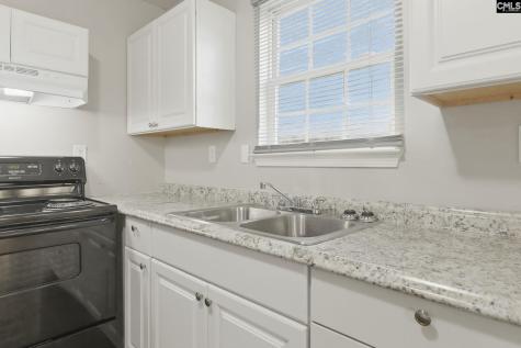 506 Lavendula Street Spartanburg SC 29301