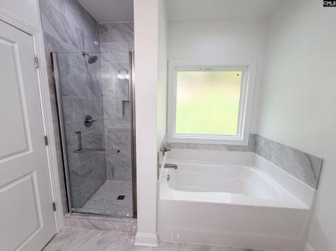 145 Pond Oak Lane Columbia SC 29212