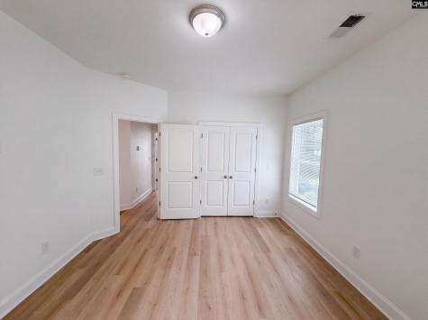 145 Pond Oak Lane Columbia SC 29212