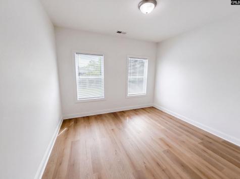 145 Pond Oak Lane Columbia SC 29212