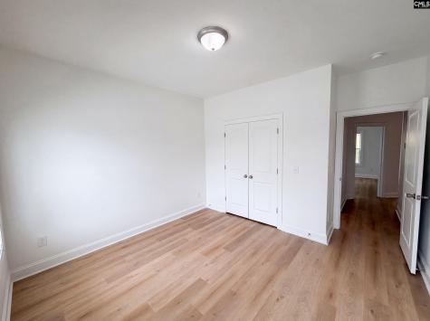 145 Pond Oak Lane Columbia SC 29212