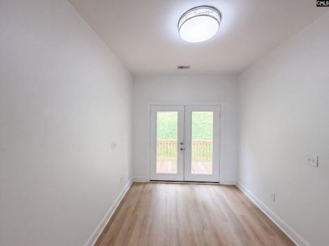 145 Pond Oak Lane Columbia SC 29212