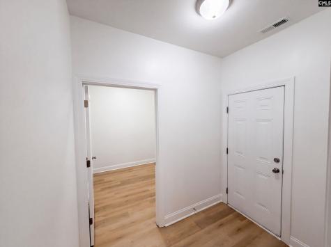 145 Pond Oak Lane Columbia SC 29212