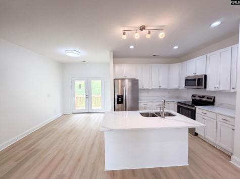 145 Pond Oak Lane Columbia SC 29212