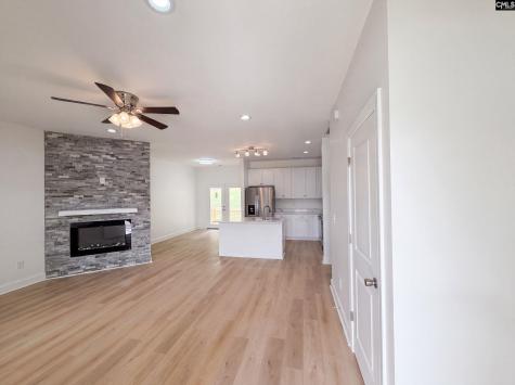 145 Pond Oak Lane Columbia SC 29212