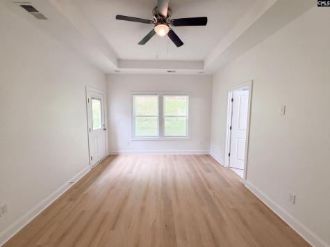 145 Pond Oak Lane Columbia SC 29212
