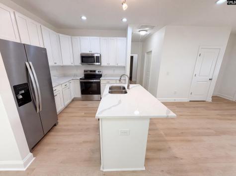 145 Pond Oak Lane Columbia SC 29212