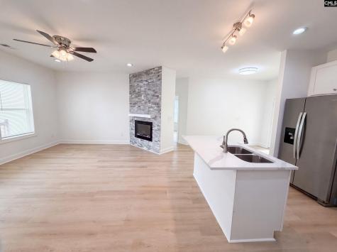 145 Pond Oak Lane Columbia SC 29212