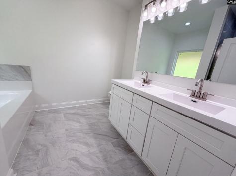 145 Pond Oak Lane Columbia SC 29212