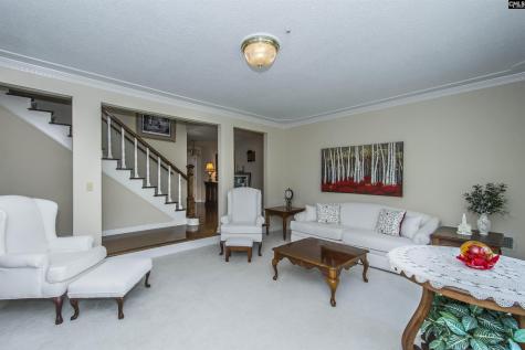 4029 Centurion Pass West Columbia SC 29170
