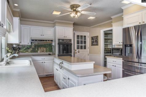 4029 Centurion Pass West Columbia SC 29170