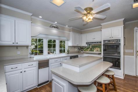 4029 Centurion Pass West Columbia SC 29170